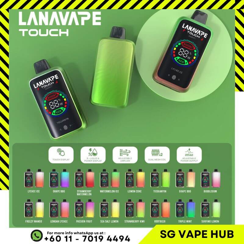 SGVape | Same Day Vape Delivery & COD Singapore SG VAPE HUB SGVape | Same Day Vape Delivery & COD Singapore SG VAPE HUB