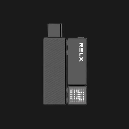 Buy RELX Disposables - Same Day Delivery in SG SG VAPE HUB Buy RELX Disposables - Same Day Delivery in SG SG VAPE HUB
