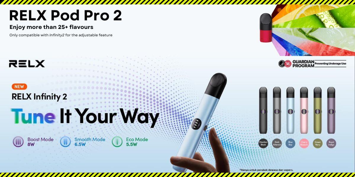 SGVape | Same Day Vape Delivery & COD Singapore SG VAPE HUB SGVape | Same Day Vape Delivery & COD Singapore SG VAPE HUB