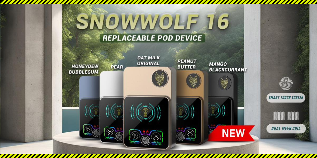 SGVape | Same Day Vape Delivery & COD Singapore SG VAPE HUB SGVape | Same Day Vape Delivery & COD Singapore SG VAPE HUB